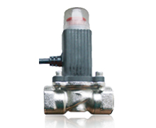 燃氣緊急切斷閥/閥門(mén)控制機械手